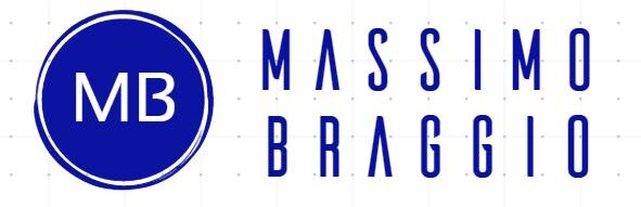 Massimo Braggio